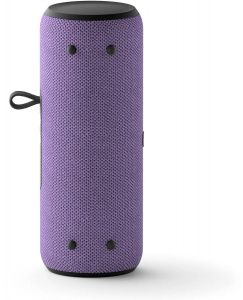 ���� ������ ����� ������� Yandex ����� ����� 30W 2.0 BT/Wi-Fi 10� 3300mAh (YNDX-00030VIO) ���������� ��������-�������� ������������