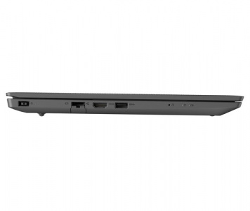 ������� Lenovo V130-15IKB (81HN010PRU), Grey