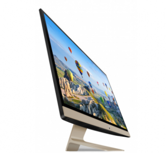    ASUS A46UNK-BA002R (90PT0241-M02580) black - 