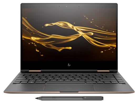 Hp spectre x360 i5 8250u discount