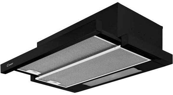 Candy cbt6130x как снять двигатель у вытяжки Вытяжка встраиваемая Candy СВТ 6130/1 N-07 встраиваемая в шкаф, выдвижная (Ш 60 