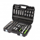    1/2", 1/4", 108  (13498)