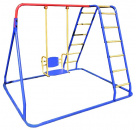 ������ ������� ������ ����� ��-2 3+