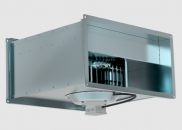   Shuft RFD 700400-4 VIM