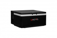 ��������������� MEYVEL AF-AB22 (970083) ������