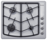 ������������ �������� ����������� ������ 1211 �6