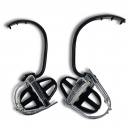 ���������� ����� ���� ���������� ����������� ������ 11590