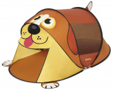 ������� ������� ������� Bestway ����� 96�182�81�� 68109