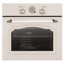 ������������ ������� ���� Gefest ��� 601-01�64 beige