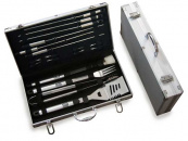  Green Glade SC007 ( )