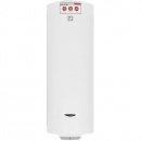  Ariston PRO1 R ABS 150 V