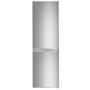  Liebherr CUefe 3331-26 001