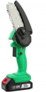 ���� ������ ������������� Zitrek GreenSaw 20 082-1853