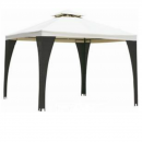 ���� Green Glade �� ����������� 3176�