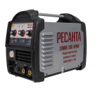 ��������� ������� ������� �����-200����