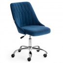   Tetchair SWAN,  , blue, 32