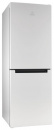  Indesit DS 4160 W