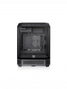    Thermaltake The Tower 600 ATX (CA-1Z1-00M1WN-00) 