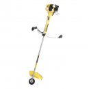 ������� ���������� (���������) Hanskonner HBT152D