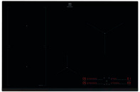 ������������ �������� ����������� Electrolux EIS82453 ������