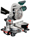   Metabo KS305M 2000