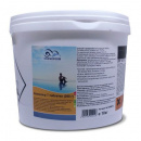  Chemoform  - 0505010 200 