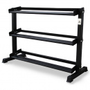 ������ DFC Powergym RA080