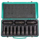   Stels 1/2" 10-24    12 13998 black