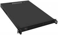   Exegate Pro 1U550-04 500W