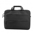  Continent CC-212 15,6" Black