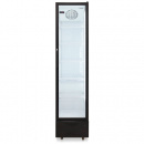 ����������� ���� BIRYUSA B-B390D, black