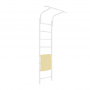 ������������ Romana ������������ 410 �� ���-���-14.66.06 beige