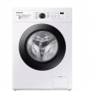 ���������� ������ Samsung WW65AG4S21CE/LD white