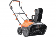   PATRIOT PE 4542 LCT 40V + 2  4Ah + \  