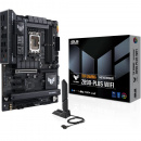   Asus TUF GAMING Z890-PLUS WIFI , LGA1851, Z890