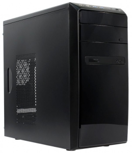 ������ ��� ���������� POWERMAN ES726BK 450W