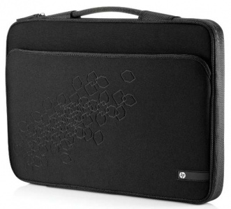  HP Notebook Sleeve 17.3"