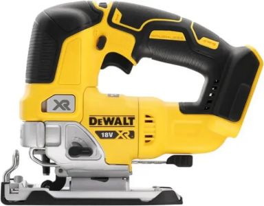 ������ �������������� DeWalt DCS334NT-XJ 3200�����/��� �� ������������ (���� � ���������)
