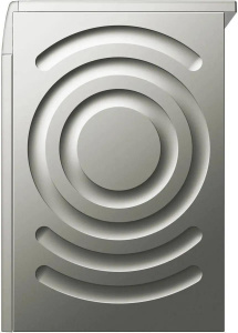 ���� ������ ���������� ������ Bosch WGK244ZXME ����� ��������-�������� ������������