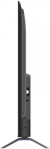 - Hikers 70" 70HTQ01 