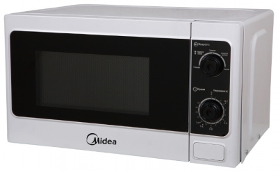   Midea MM720CAA