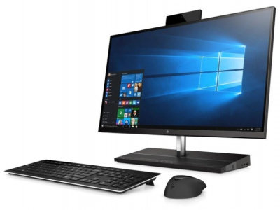 ���� ������ �������� HP EliteOne 1000 G2 AiO NT (2B390ES) ��������-�������� ������������