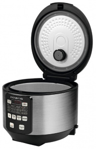  Polaris PMC 0593AD, 770 , silver