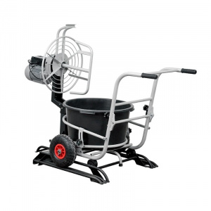 ������������ ������ BELMASH MS-6501 S261A