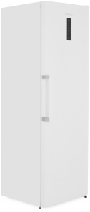 ���� �������� ����������� Scandilux R711EZ12 W, white ��������-�������� ������������