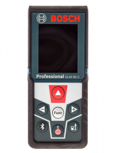  Bosch GLM 50C [0.601.072.C00]