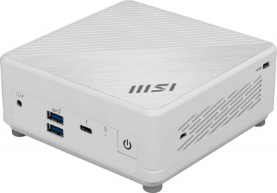���������� ��������� MSI Cubi 5 1M-463BRU (936-B0A822-463) Core 5 120U/Graphics CR/��� ��/�����