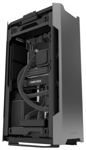    Phanteks Enthoo Evolv Shift (PH-ES217A-AG) Grey