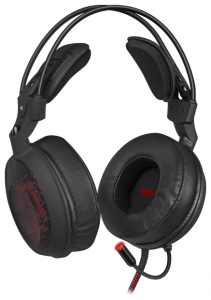     Redragon Delirium Pro - 