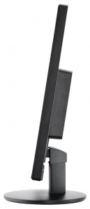    AOC E2270SWHN, Black - 